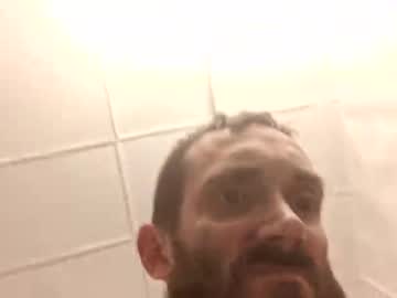 Swimmingwithpsychopaths77 November 10, 2025