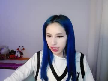 Katara_A November 10, 2025