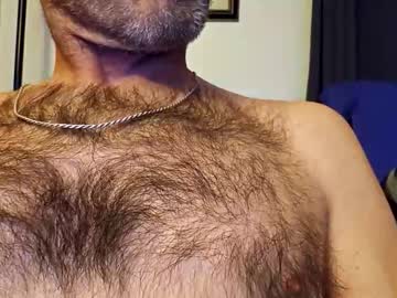Mattsnicecock November 10, 2025