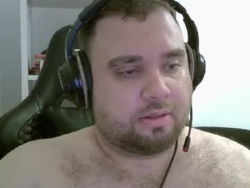 Nico_Theplayer November 10, 2025