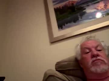 Thcman1 November 10, 2025