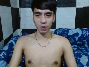 Massive_Boner02 November 10, 2025