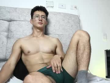 Alexxx__01 November 11, 2025