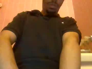 Davidbigdick24 November 11, 2025