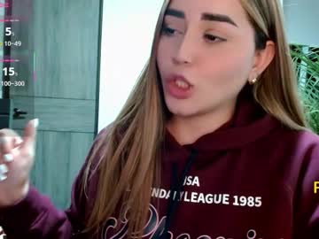 Lucia_Star_ November 11, 2025