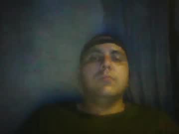 Roger3600 November 11, 2025