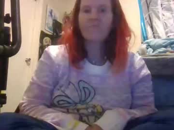 Stormalley420 November 11, 2025