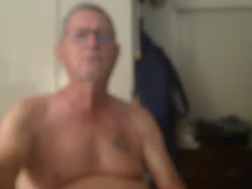 Troffer1020 November 11, 2025