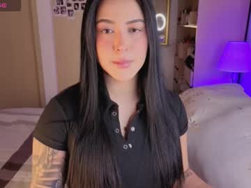 Asshley__ November 11, 2025