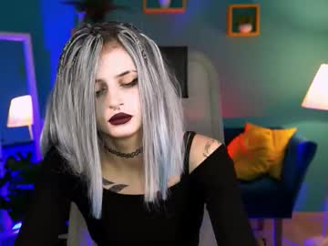Jade_Castle November 11, 2025