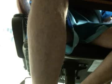Jimsundies November 11, 2025