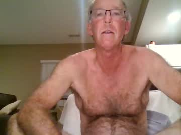 Hairybater26 November 11, 2025