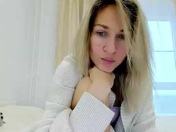 Mona_Cruz November 11, 2025