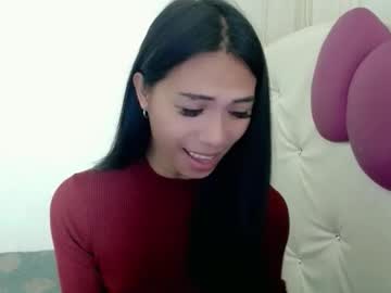 Camilla_Xxx November 11, 2025