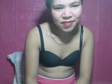 Sexy_Amelia_69 November 11, 2025