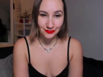 Christina_Rosse November 11, 2025