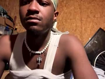 Tazhardaway3435 November 11, 2025