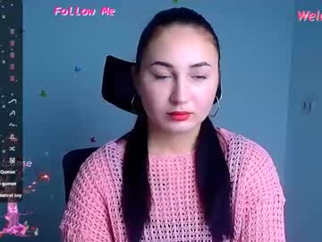 Emma_Loon November 11, 2025