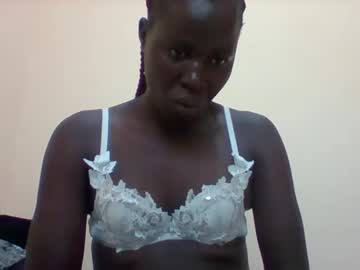 Pretty_Mine November 11, 2025
