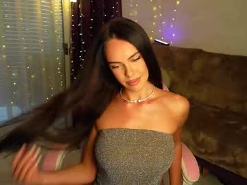 Dilara_Foxx November 11, 2025