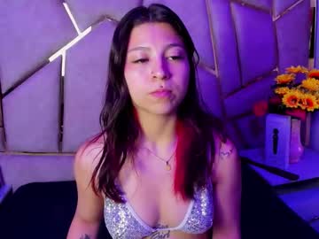 Anal_Hard_Deep November 11, 2025