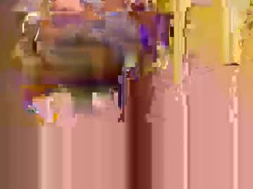 Tybone374171 November 11, 2025