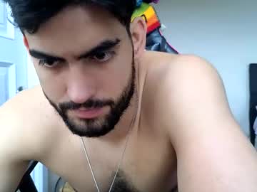 Jackecuador November 11, 2025