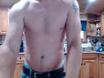 Lancehardin November 11, 2025
