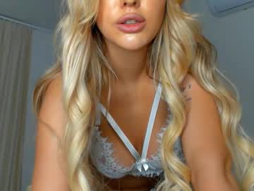 Ethel_Alen November 11, 2025