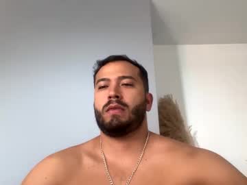 Jackdanielsm November 11, 2025
