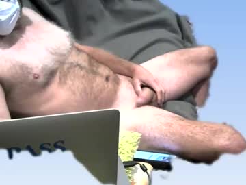 Exhibitionguy11 November 11, 2025