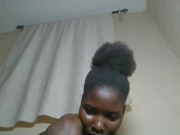 Hotbabbee November 11, 2025