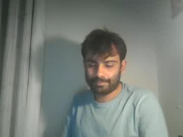 King_Kong_India3 November 11, 2025