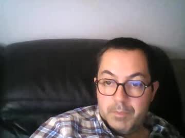 Manu5933 November 11, 2025
