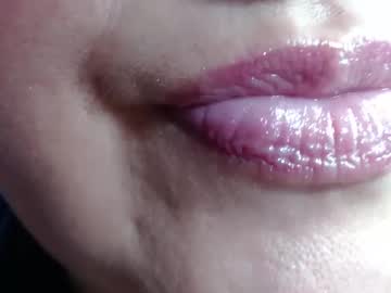 Kerly_Doll November 11, 2025