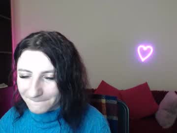 Muse_Kitty_Jenia November 11, 2025