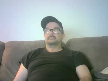 Sugarbear66 November 11, 2025