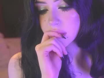 Ex_Angel November 11, 2025