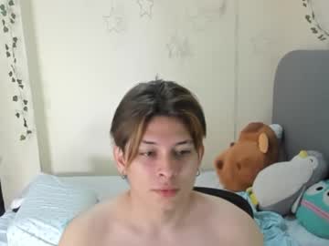Felix_Leex November 11, 2025