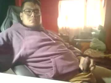 Ibs666 November 11, 2025