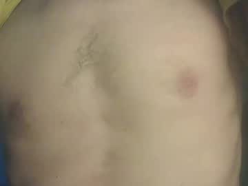 Whiteduke81 November 11, 2025