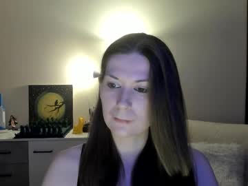 Gretamiln November 11, 2025