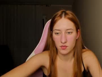 Adellqueen November 11, 2025