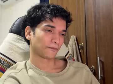 Angel_Hotc November 11, 2025