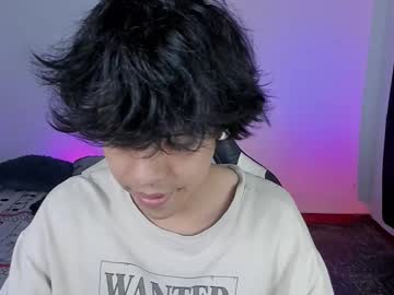 Alan18n November 11, 2025