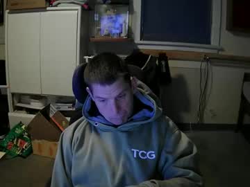 Findomanddisabled November 11, 2025
