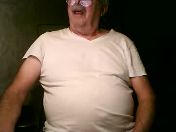 Isfuntochathere November 11, 2025
