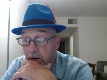 Pipewizard November 12, 2025