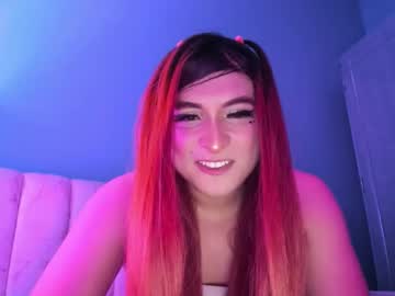Aline_Costa November 12, 2025