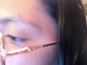 _Allondra_ November 12, 2025